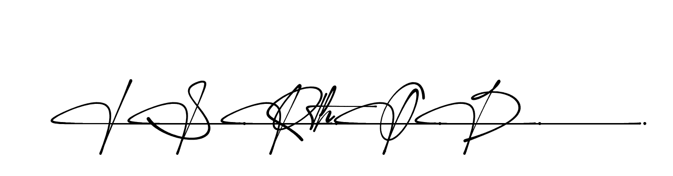 The best way (Amadgone-BW1ax) to make a short signature is to pick only two or three words in your name. The name Ceard include a total of six letters. For converting this name. Ceard signature style 2 images and pictures png