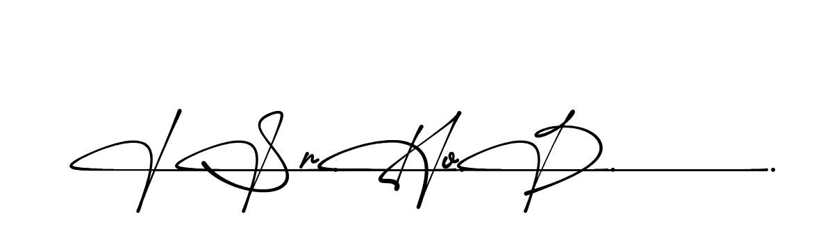 The best way (Amadgone-BW1ax) to make a short signature is to pick only two or three words in your name. The name Ceard include a total of six letters. For converting this name. Ceard signature style 2 images and pictures png