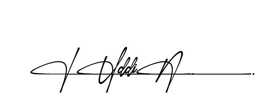 The best way (Amadgone-BW1ax) to make a short signature is to pick only two or three words in your name. The name Ceard include a total of six letters. For converting this name. Ceard signature style 2 images and pictures png