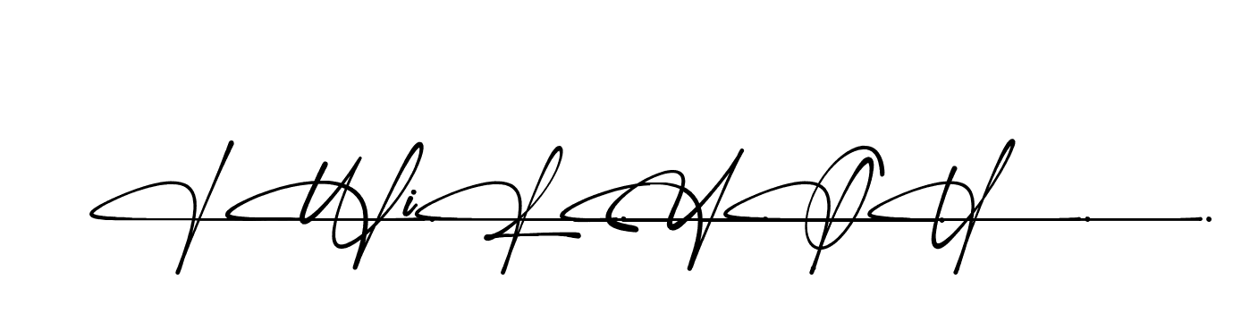 The best way (Amadgone-BW1ax) to make a short signature is to pick only two or three words in your name. The name Ceard include a total of six letters. For converting this name. Ceard signature style 2 images and pictures png