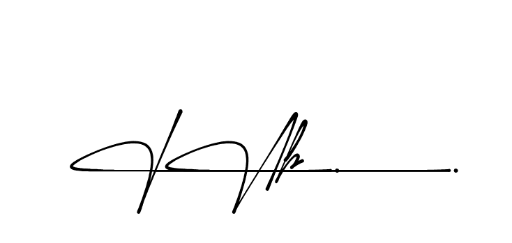 The best way (Amadgone-BW1ax) to make a short signature is to pick only two or three words in your name. The name Ceard include a total of six letters. For converting this name. Ceard signature style 2 images and pictures png