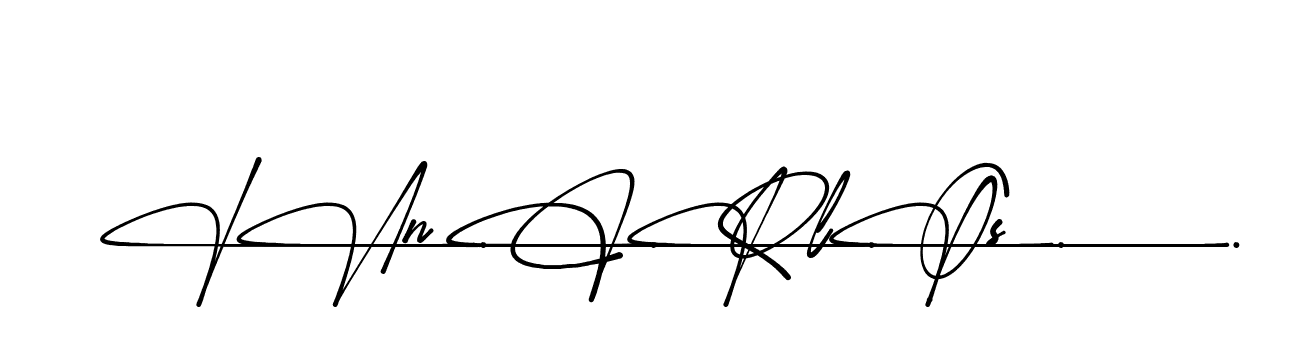 The best way (Amadgone-BW1ax) to make a short signature is to pick only two or three words in your name. The name Ceard include a total of six letters. For converting this name. Ceard signature style 2 images and pictures png