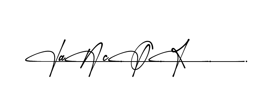 The best way (Amadgone-BW1ax) to make a short signature is to pick only two or three words in your name. The name Ceard include a total of six letters. For converting this name. Ceard signature style 2 images and pictures png