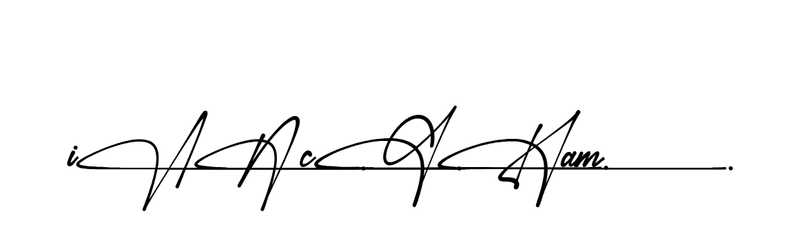 The best way (Amadgone-BW1ax) to make a short signature is to pick only two or three words in your name. The name Ceard include a total of six letters. For converting this name. Ceard signature style 2 images and pictures png