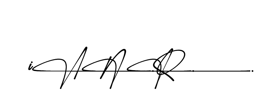 The best way (Amadgone-BW1ax) to make a short signature is to pick only two or three words in your name. The name Ceard include a total of six letters. For converting this name. Ceard signature style 2 images and pictures png