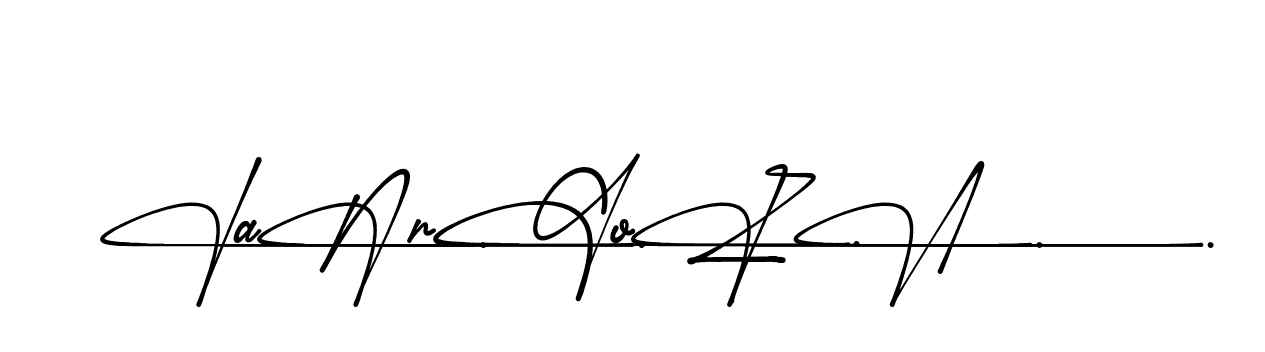 The best way (Amadgone-BW1ax) to make a short signature is to pick only two or three words in your name. The name Ceard include a total of six letters. For converting this name. Ceard signature style 2 images and pictures png