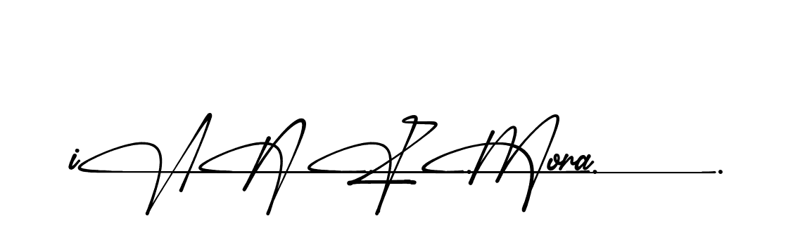 The best way (Amadgone-BW1ax) to make a short signature is to pick only two or three words in your name. The name Ceard include a total of six letters. For converting this name. Ceard signature style 2 images and pictures png