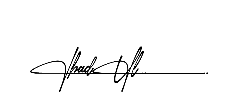 The best way (Amadgone-BW1ax) to make a short signature is to pick only two or three words in your name. The name Ceard include a total of six letters. For converting this name. Ceard signature style 2 images and pictures png