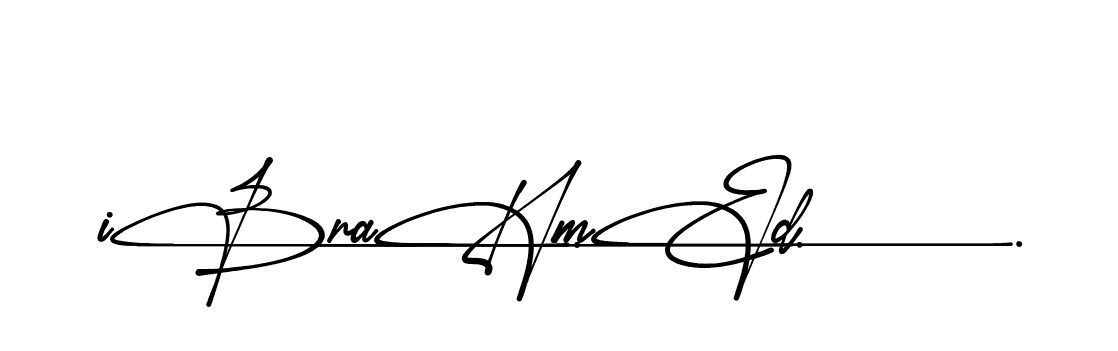 The best way (Amadgone-BW1ax) to make a short signature is to pick only two or three words in your name. The name Ceard include a total of six letters. For converting this name. Ceard signature style 2 images and pictures png