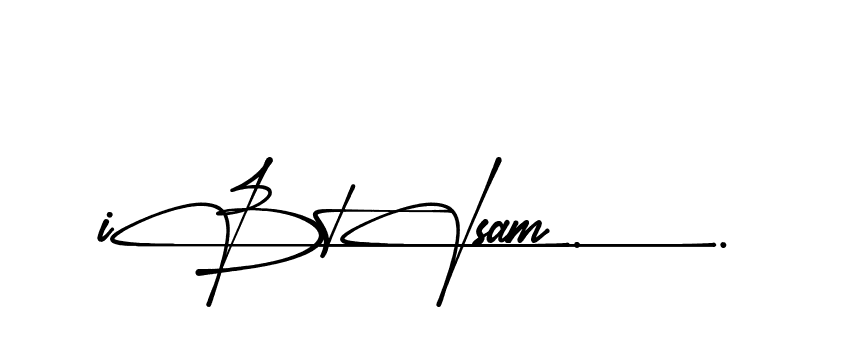 The best way (Amadgone-BW1ax) to make a short signature is to pick only two or three words in your name. The name Ceard include a total of six letters. For converting this name. Ceard signature style 2 images and pictures png