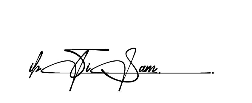 The best way (Amadgone-BW1ax) to make a short signature is to pick only two or three words in your name. The name Ceard include a total of six letters. For converting this name. Ceard signature style 2 images and pictures png