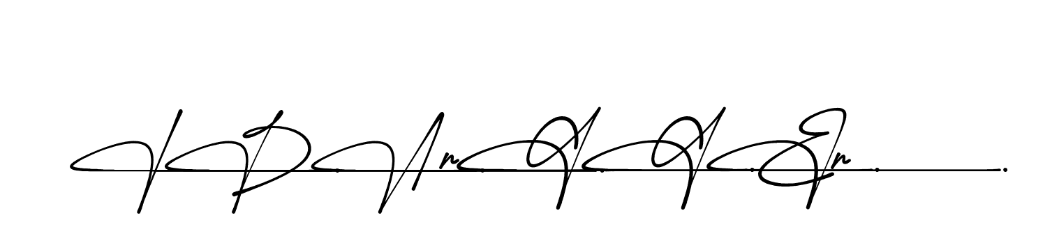 The best way (Amadgone-BW1ax) to make a short signature is to pick only two or three words in your name. The name Ceard include a total of six letters. For converting this name. Ceard signature style 2 images and pictures png