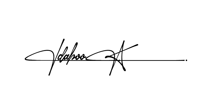 The best way (Amadgone-BW1ax) to make a short signature is to pick only two or three words in your name. The name Ceard include a total of six letters. For converting this name. Ceard signature style 2 images and pictures png