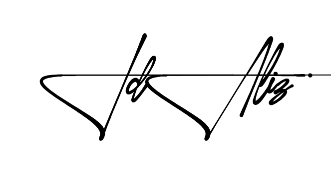 The best way (Amadgone-BW1ax) to make a short signature is to pick only two or three words in your name. The name Ceard include a total of six letters. For converting this name. Ceard signature style 2 images and pictures png