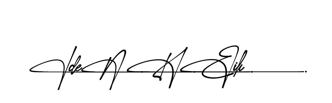 The best way (Amadgone-BW1ax) to make a short signature is to pick only two or three words in your name. The name Ceard include a total of six letters. For converting this name. Ceard signature style 2 images and pictures png