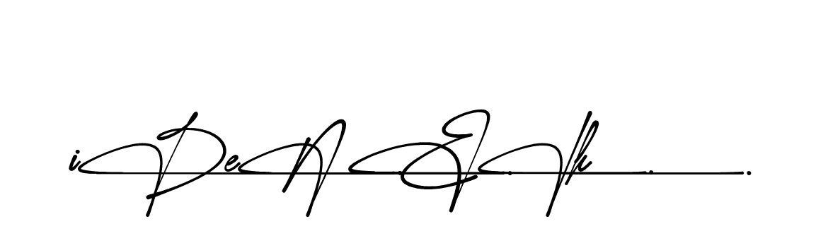 The best way (Amadgone-BW1ax) to make a short signature is to pick only two or three words in your name. The name Ceard include a total of six letters. For converting this name. Ceard signature style 2 images and pictures png