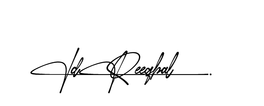 The best way (Amadgone-BW1ax) to make a short signature is to pick only two or three words in your name. The name Ceard include a total of six letters. For converting this name. Ceard signature style 2 images and pictures png