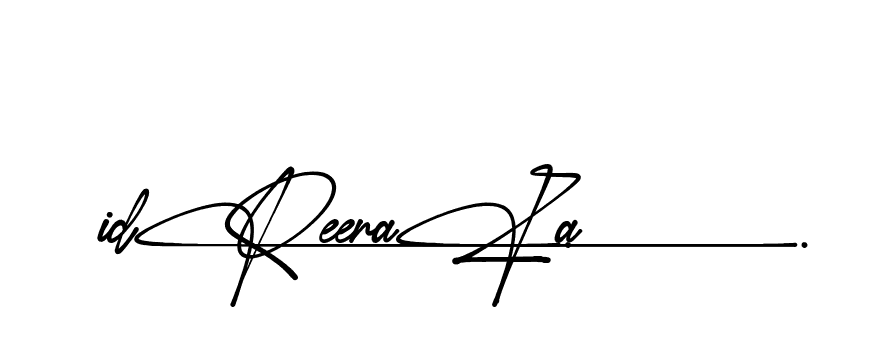 The best way (Amadgone-BW1ax) to make a short signature is to pick only two or three words in your name. The name Ceard include a total of six letters. For converting this name. Ceard signature style 2 images and pictures png