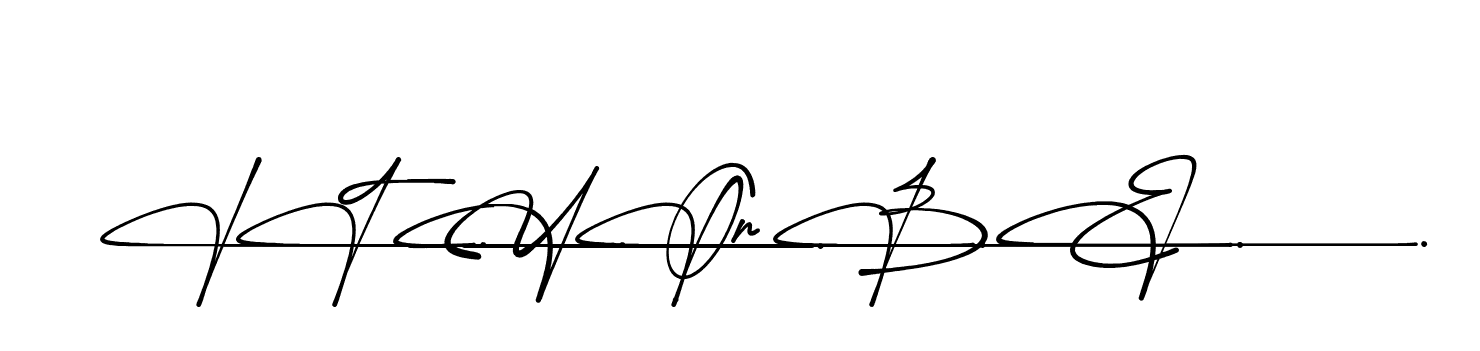 The best way (Amadgone-BW1ax) to make a short signature is to pick only two or three words in your name. The name Ceard include a total of six letters. For converting this name. Ceard signature style 2 images and pictures png