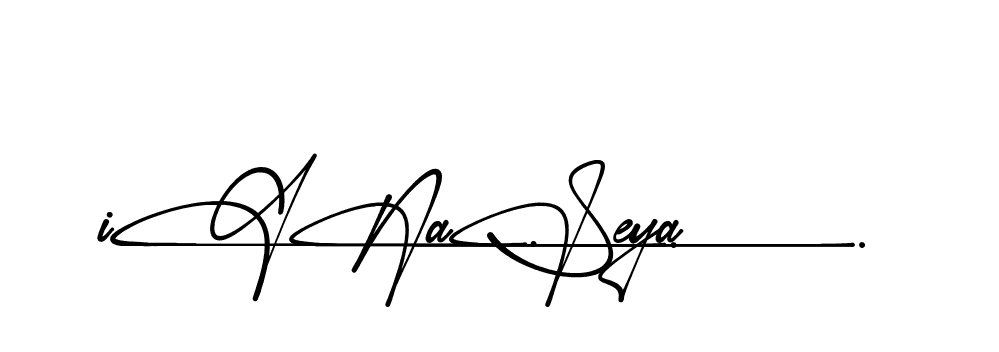 The best way (Amadgone-BW1ax) to make a short signature is to pick only two or three words in your name. The name Ceard include a total of six letters. For converting this name. Ceard signature style 2 images and pictures png