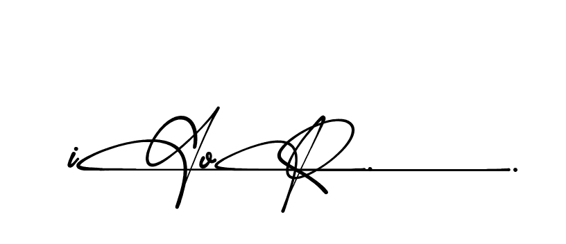 The best way (Amadgone-BW1ax) to make a short signature is to pick only two or three words in your name. The name Ceard include a total of six letters. For converting this name. Ceard signature style 2 images and pictures png