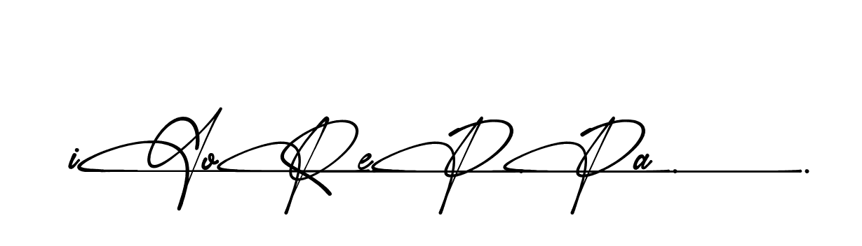 The best way (Amadgone-BW1ax) to make a short signature is to pick only two or three words in your name. The name Ceard include a total of six letters. For converting this name. Ceard signature style 2 images and pictures png