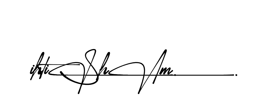 The best way (Amadgone-BW1ax) to make a short signature is to pick only two or three words in your name. The name Ceard include a total of six letters. For converting this name. Ceard signature style 2 images and pictures png