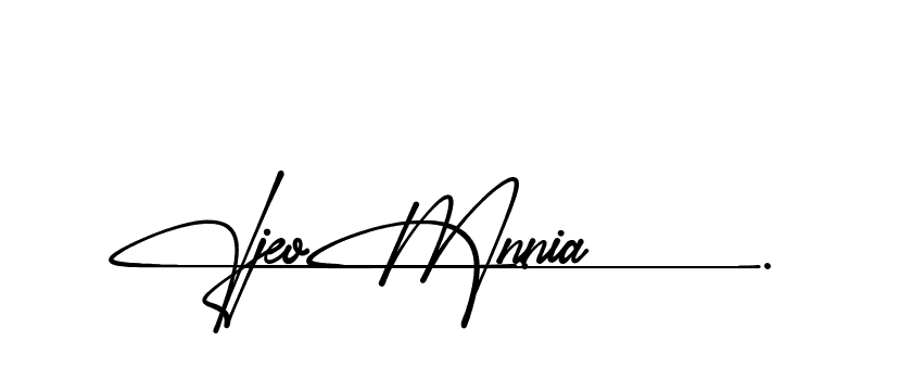 The best way (Amadgone-BW1ax) to make a short signature is to pick only two or three words in your name. The name Ceard include a total of six letters. For converting this name. Ceard signature style 2 images and pictures png