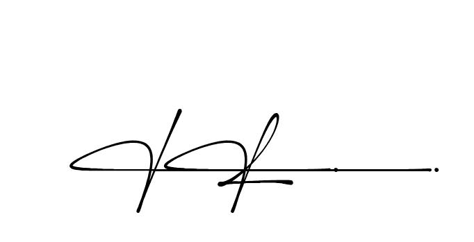 The best way (Amadgone-BW1ax) to make a short signature is to pick only two or three words in your name. The name Ceard include a total of six letters. For converting this name. Ceard signature style 2 images and pictures png