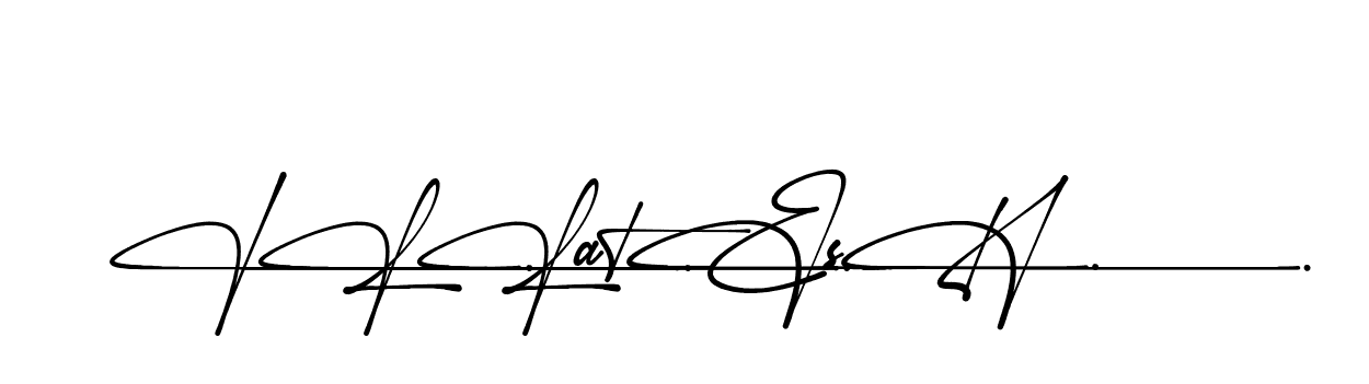 The best way (Amadgone-BW1ax) to make a short signature is to pick only two or three words in your name. The name Ceard include a total of six letters. For converting this name. Ceard signature style 2 images and pictures png