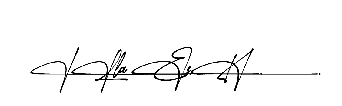 The best way (Amadgone-BW1ax) to make a short signature is to pick only two or three words in your name. The name Ceard include a total of six letters. For converting this name. Ceard signature style 2 images and pictures png