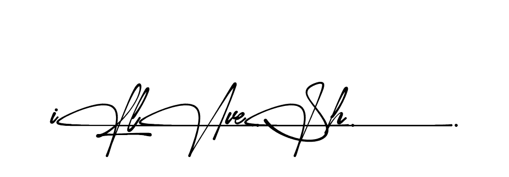 The best way (Amadgone-BW1ax) to make a short signature is to pick only two or three words in your name. The name Ceard include a total of six letters. For converting this name. Ceard signature style 2 images and pictures png