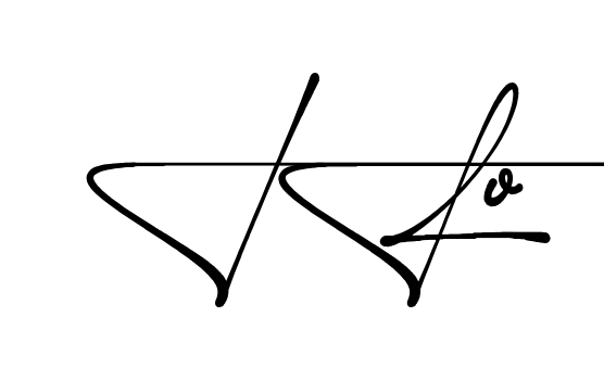 The best way (Amadgone-BW1ax) to make a short signature is to pick only two or three words in your name. The name Ceard include a total of six letters. For converting this name. Ceard signature style 2 images and pictures png