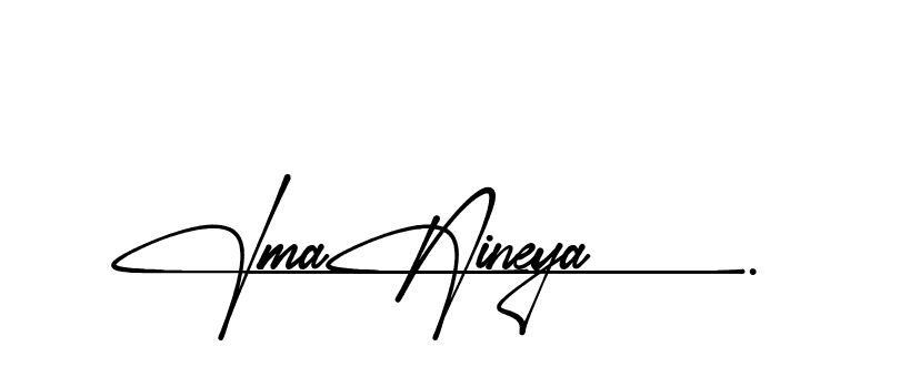 The best way (Amadgone-BW1ax) to make a short signature is to pick only two or three words in your name. The name Ceard include a total of six letters. For converting this name. Ceard signature style 2 images and pictures png