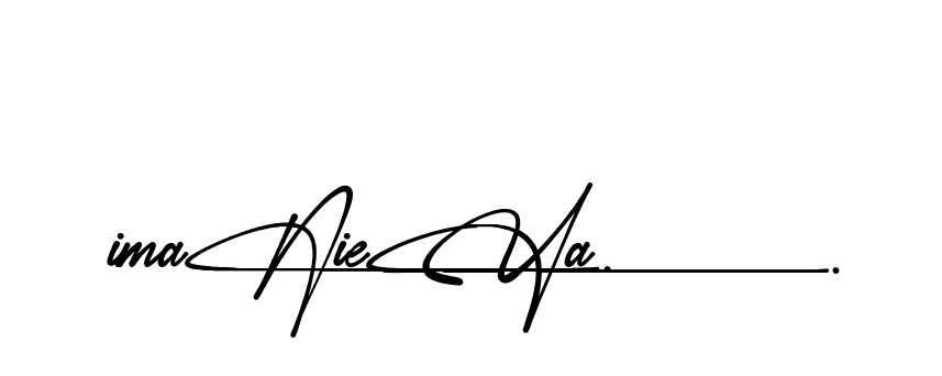 The best way (Amadgone-BW1ax) to make a short signature is to pick only two or three words in your name. The name Ceard include a total of six letters. For converting this name. Ceard signature style 2 images and pictures png