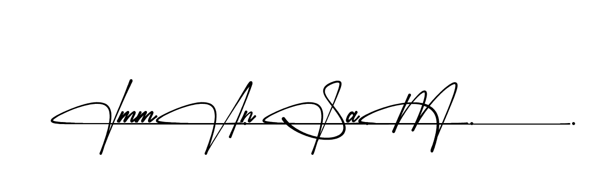 The best way (Amadgone-BW1ax) to make a short signature is to pick only two or three words in your name. The name Ceard include a total of six letters. For converting this name. Ceard signature style 2 images and pictures png