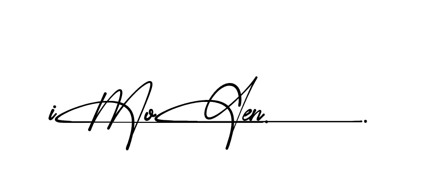 The best way (Amadgone-BW1ax) to make a short signature is to pick only two or three words in your name. The name Ceard include a total of six letters. For converting this name. Ceard signature style 2 images and pictures png