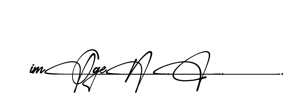 The best way (Amadgone-BW1ax) to make a short signature is to pick only two or three words in your name. The name Ceard include a total of six letters. For converting this name. Ceard signature style 2 images and pictures png