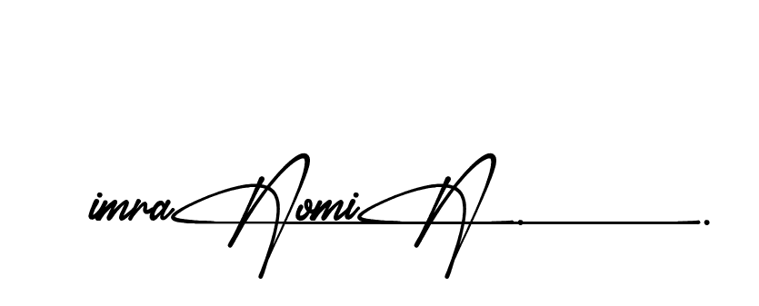 The best way (Amadgone-BW1ax) to make a short signature is to pick only two or three words in your name. The name Ceard include a total of six letters. For converting this name. Ceard signature style 2 images and pictures png