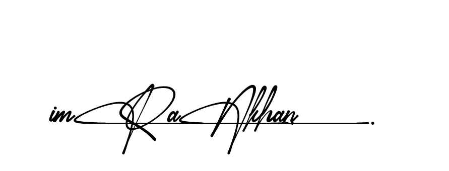 The best way (Amadgone-BW1ax) to make a short signature is to pick only two or three words in your name. The name Ceard include a total of six letters. For converting this name. Ceard signature style 2 images and pictures png