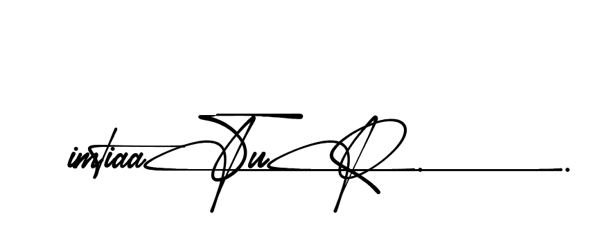 The best way (Amadgone-BW1ax) to make a short signature is to pick only two or three words in your name. The name Ceard include a total of six letters. For converting this name. Ceard signature style 2 images and pictures png