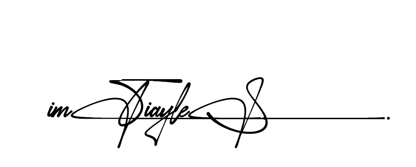 The best way (Amadgone-BW1ax) to make a short signature is to pick only two or three words in your name. The name Ceard include a total of six letters. For converting this name. Ceard signature style 2 images and pictures png