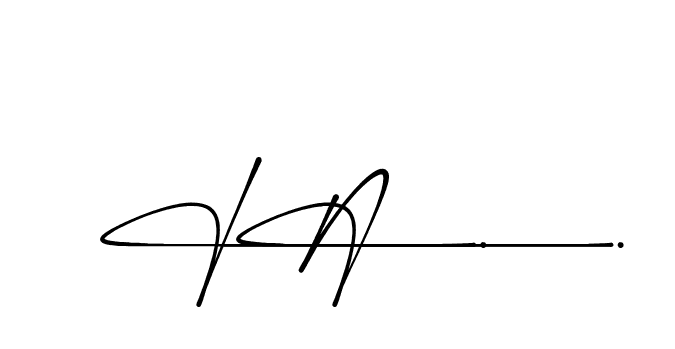 The best way (Amadgone-BW1ax) to make a short signature is to pick only two or three words in your name. The name Ceard include a total of six letters. For converting this name. Ceard signature style 2 images and pictures png