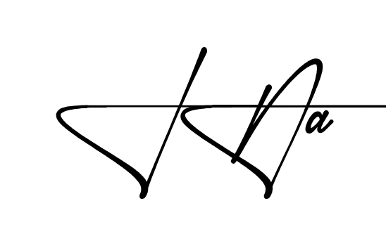 The best way (Amadgone-BW1ax) to make a short signature is to pick only two or three words in your name. The name Ceard include a total of six letters. For converting this name. Ceard signature style 2 images and pictures png