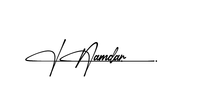 The best way (Amadgone-BW1ax) to make a short signature is to pick only two or three words in your name. The name Ceard include a total of six letters. For converting this name. Ceard signature style 2 images and pictures png