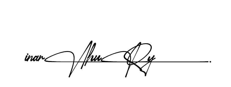 The best way (Amadgone-BW1ax) to make a short signature is to pick only two or three words in your name. The name Ceard include a total of six letters. For converting this name. Ceard signature style 2 images and pictures png