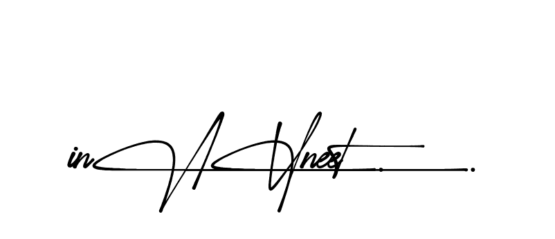 The best way (Amadgone-BW1ax) to make a short signature is to pick only two or three words in your name. The name Ceard include a total of six letters. For converting this name. Ceard signature style 2 images and pictures png