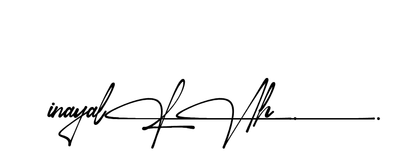 The best way (Amadgone-BW1ax) to make a short signature is to pick only two or three words in your name. The name Ceard include a total of six letters. For converting this name. Ceard signature style 2 images and pictures png