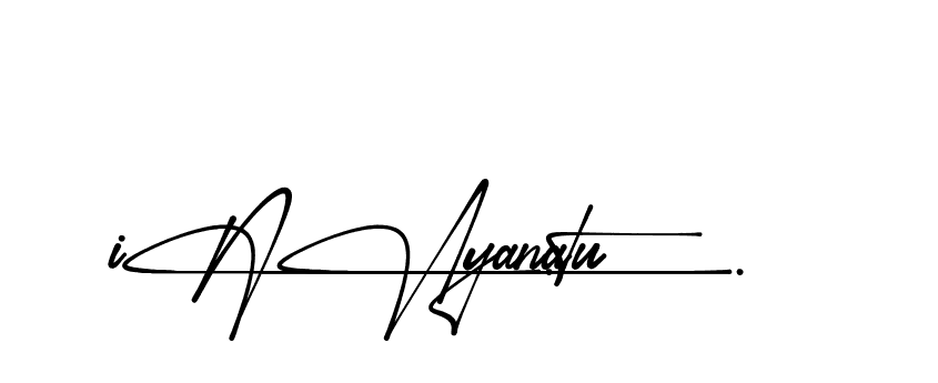 The best way (Amadgone-BW1ax) to make a short signature is to pick only two or three words in your name. The name Ceard include a total of six letters. For converting this name. Ceard signature style 2 images and pictures png