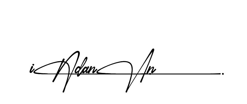 The best way (Amadgone-BW1ax) to make a short signature is to pick only two or three words in your name. The name Ceard include a total of six letters. For converting this name. Ceard signature style 2 images and pictures png